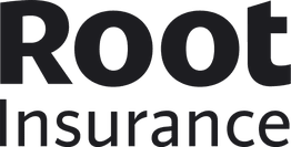 Root Logo